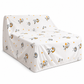 🛏️🛋️✨ CAPA PROTETORA ELÁSTICA CONTRA POEIRA PARA CAMA E SOFÁ COM ESTAMPA ✨🛋️🛏️ – PROTEÇÃO E CHARME PARA A SUA CAMA E SOFÁ! 🌟