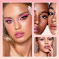 💄✨ BRILHO LABIAL DE ALTO BRILHO | 13 TONS ✨💄 – BRILHO INTENSO COM 13 TONS PARA ESCOLHER! 💋
