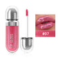 💄✨ BRILHO LABIAL DE ALTO BRILHO | 13 TONS ✨💄 – BRILHO INTENSO COM 13 TONS PARA ESCOLHER! 💋