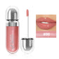 💄✨ BRILHO LABIAL DE ALTO BRILHO | 13 TONS ✨💄 – BRILHO INTENSO COM 13 TONS PARA ESCOLHER! 💋