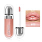 💄✨ BRILHO LABIAL DE ALTO BRILHO | 13 TONS ✨💄 – BRILHO INTENSO COM 13 TONS PARA ESCOLHER! 💋