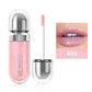 💄✨ BRILHO LABIAL DE ALTO BRILHO | 13 TONS ✨💄 – BRILHO INTENSO COM 13 TONS PARA ESCOLHER! 💋