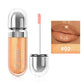 💄✨ BRILHO LABIAL DE ALTO BRILHO | 13 TONS ✨💄 – BRILHO INTENSO COM 13 TONS PARA ESCOLHER! 💋