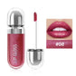 💄✨ BRILHO LABIAL DE ALTO BRILHO | 13 TONS ✨💄 – BRILHO INTENSO COM 13 TONS PARA ESCOLHER! 💋