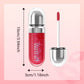 💄✨ BRILHO LABIAL DE ALTO BRILHO | 13 TONS ✨💄 – BRILHO INTENSO COM 13 TONS PARA ESCOLHER! 💋
