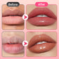 💄✨ BRILHO LABIAL DE ALTO BRILHO | 13 TONS ✨💄 – BRILHO INTENSO COM 13 TONS PARA ESCOLHER! 💋