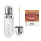 💄✨ BRILHO LABIAL DE ALTO BRILHO | 13 TONS ✨💄 – BRILHO INTENSO COM 13 TONS PARA ESCOLHER! 💋