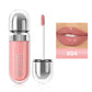 💄✨ BRILHO LABIAL DE ALTO BRILHO | 13 TONS ✨💄 – BRILHO INTENSO COM 13 TONS PARA ESCOLHER! 💋