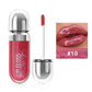 💄✨ BRILHO LABIAL DE ALTO BRILHO | 13 TONS ✨💄 – BRILHO INTENSO COM 13 TONS PARA ESCOLHER! 💋