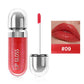 💄✨ BRILHO LABIAL DE ALTO BRILHO | 13 TONS ✨💄 – BRILHO INTENSO COM 13 TONS PARA ESCOLHER! 💋