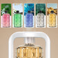 ✨🌿 CRIE UM AMBIENTE INCRÍVEL INSTANTANEAMENTE! DIFUSOR DE AROMATERAPIA SEM FIO 2 EM 1 🌿✨