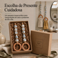 🧺✨ CABIDE DECORATIVO PARA TOALHAS COM CONTAS E ANEL DE MADEIRA ✨🧺 – UM TOQUE DECORATIVO PARA PENDURAR AS SUAS TOALHAS!