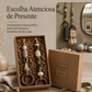 🧺✨ CABIDE DECORATIVO PARA TOALHAS COM CONTAS E ANEL DE MADEIRA ✨🧺 – UM TOQUE DECORATIVO PARA PENDURAR AS SUAS TOALHAS!