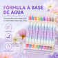 ⏳Desconto de 50% por tempo limitado⏰Conjunto de marcadores para decoração de unhas DIY💅💞