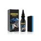 🚗 50% DE DESCONTO AGORA! ✨ Produto de alto desempenho contra riscos no carro – inclui esponja, 100 ml para todas as cores de tinta 🧽