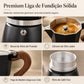 ☕✨ CAFETEIRA MOKA ITALIANA CLÁSSICA PARA USO DOMÉSTICO ✨☕