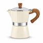 ☕✨ CAFETEIRA MOKA ITALIANA CLÁSSICA PARA USO DOMÉSTICO ✨☕