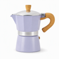 ☕✨ CAFETEIRA MOKA ITALIANA CLÁSSICA PARA USO DOMÉSTICO ✨☕