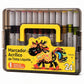 🖌️✨ MARCADORES DE TINTA ACRÍLICA LÍQUIDA LAVÁVEL COM PONTAS DE PINCEL MACIO ✨🖌️