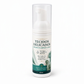 🔥🎁 2+1 GRÁTIS!!🛋️ Espuma de Limpeza Têxtil Sem Água 60 ml e Conjunto de Toalhas