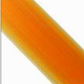 12 extensões de cabelo retas e coloridas com grampo