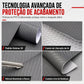 🏁✨ PELÍCULA DE ACABAMENTO INTERIOR EM FIBRA DE CARBONO ✨🏁 Película de Acabamento Interior em Fibra de Carbono
