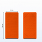 📱 50% DE DESCONTO! Suporte de Telefone de Silicone Flexível | Suporte Ajustável Mãos-Livres | Macio, Leve e Portátil | Ideal para Mesa, Cama e Viagem ✨