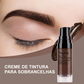 🎉 Compre 2 leve 1 grátis! Gel semipermanente para sobrancelhas – dura 72 horas, resistente à água e enriquecido com geleia real. Sobrancelhas perfeitas sem esforço – também ideal como presente! ✨🪄