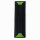 🚲 Capa para Bateria de Bicicleta Elétrica – Luva Isolante Térmica em Neoprene de 5mm