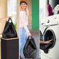 ⏳ CAIXA DE RECICLAGEM DOBRÁVEL COM TAMPA PARA COZINHA E CASA ✨