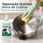 🧴 GEL DESINCRUSTANTE POTENTE PARA UTENSÍLIOS DE COZINHA ⚡