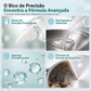 🧴 GEL DESINCRUSTANTE POTENTE PARA UTENSÍLIOS DE COZINHA ⚡