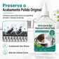 🧴 GEL DESINCRUSTANTE POTENTE PARA UTENSÍLIOS DE COZINHA ⚡