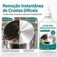 🧴 GEL DESINCRUSTANTE POTENTE PARA UTENSÍLIOS DE COZINHA ⚡
