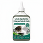 🧴 GEL DESINCRUSTANTE POTENTE PARA UTENSÍLIOS DE COZINHA ⚡