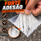 ⏳ FITA DE ALUMÍNIO À PROVA DE FOGO RESISTENTE A ALTA TEMPERATURA ✨