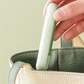 🧵 50% DE DESCONTO ✨ Encabadouro e desencabadouro de agulha 2 em 1, torna a costura mais fácil para todos ✂️