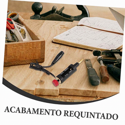 💥PROMOÇÃO QUENTE 2026💥Testador de Circuito de Ignição (50% DE DESCONTO)