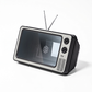 📱 Ampliador de Tela de Celular Retrô – Experiência de Cinema em Qualquer Lugar!