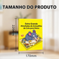 🐭 Ratoeiras Adesivas Dobráveis – Placas de Forte Adesivo para Controle de Roedores